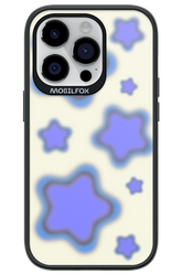 Astral Drift - Apple iPhone 14 Pro