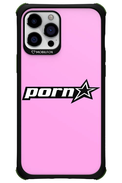 Porn 2.0 - Apple iPhone 12 Pro Max
