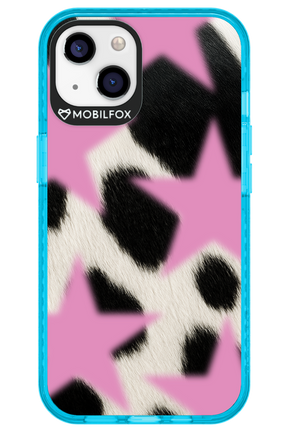 Country Star - Apple iPhone 13