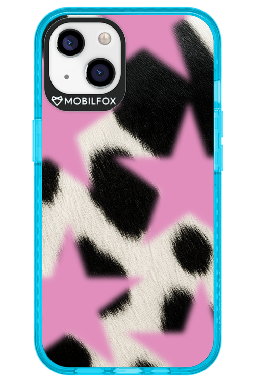 Country Star - Apple iPhone 13