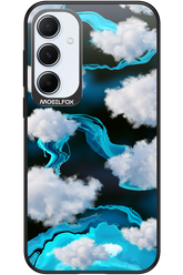 Skywalker - Samsung Galaxy A55