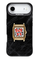 f_ck 2.0 - Apple iPhone 17 Air