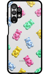 Gummmy Bears 2.0 - Samsung Galaxy A13 4G