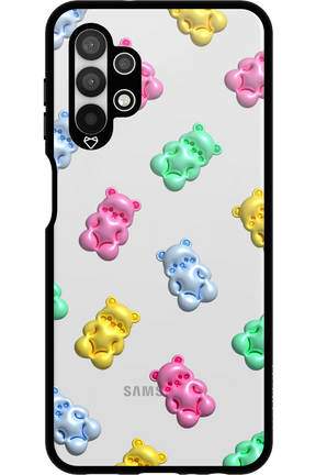Gummmy Bears 2.0 - Samsung Galaxy A13 4G