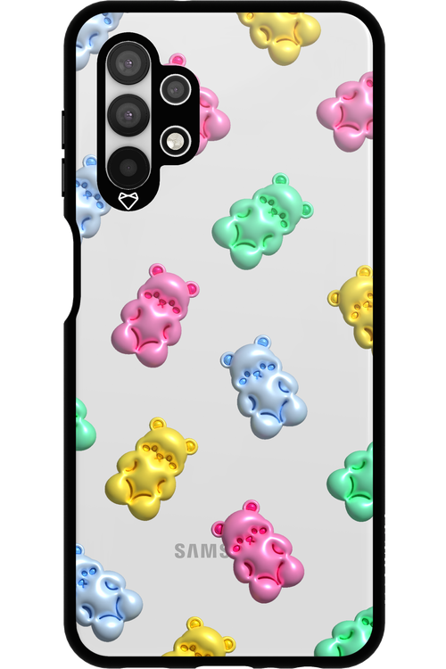 Gummmy Bears 2.0 - Samsung Galaxy A13 4G