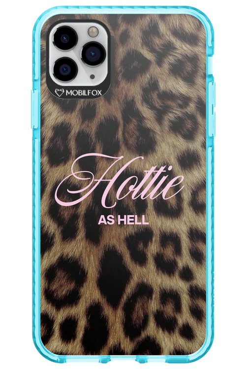 hottie 2.0 - Apple iPhone 11 Pro Max