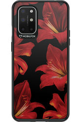 Amaryllis Noir - OnePlus 8T