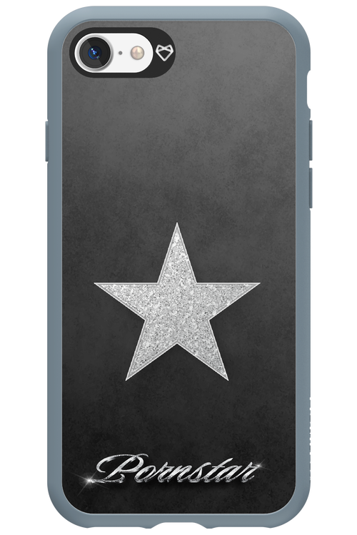 P*rnstar 2.0 - Apple iPhone 7