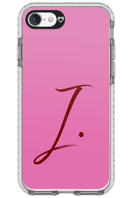 (Sorbet) I 2.0 - Apple iPhone SE 2022