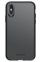 Antracit 2.0 - Apple iPhone X