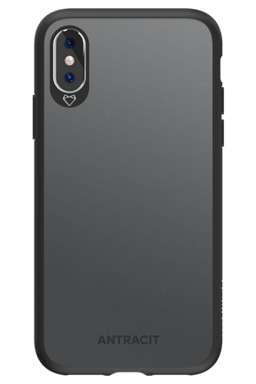Antracit 2.0 - Apple iPhone X