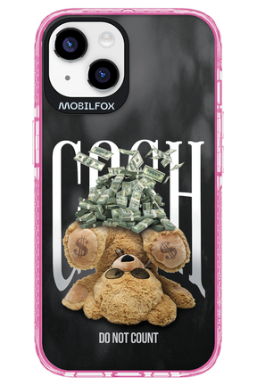 CASH - Apple iPhone 14