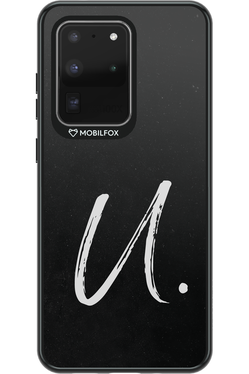 (Off Space) U 2.0 - Samsung Galaxy S20 Ultra 5G