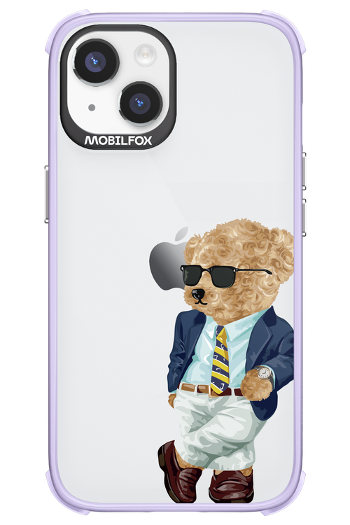 Boss 2.0 - Apple iPhone 14