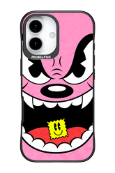 Dopamine 2.0 - Apple iPhone 17