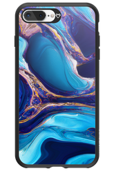 Amethyst 2.0 - Apple iPhone 8 Plus