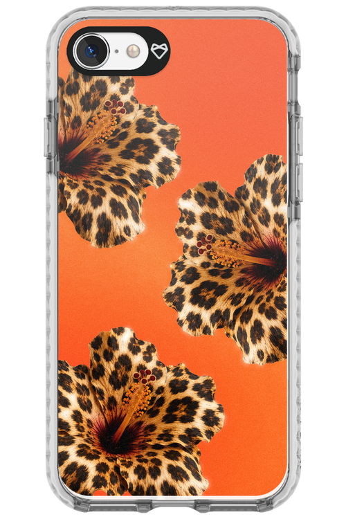 Sun Purr 2.0 - Apple iPhone SE 2020