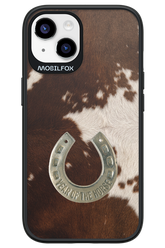Year of the horse 2.0 - Apple iPhone 14