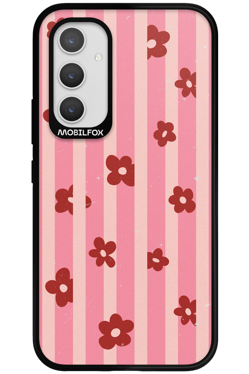 Flower Powerr 2.0 - Samsung Galaxy A54