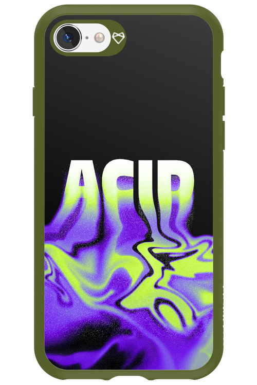 ACIID - Apple iPhone SE 2020