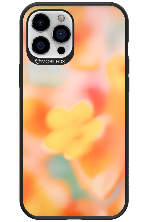 Summer Dream 2.0 - Apple iPhone 12 Pro Max