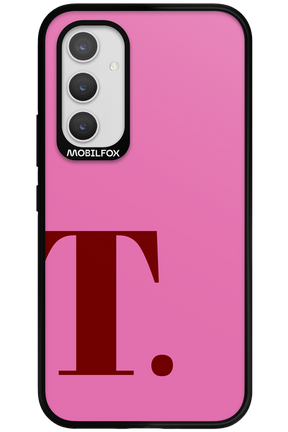 T (Sorbet) 2.0 - Samsung Galaxy A54