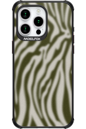 Easy Nature - Apple iPhone 15 Pro Max