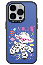 TOUGHIE 2.0 - Apple iPhone 14 Pro