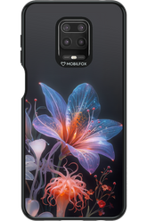 BIOLUMINESCENT 2.0 - Xiaomi Redmi Note 9 Pro