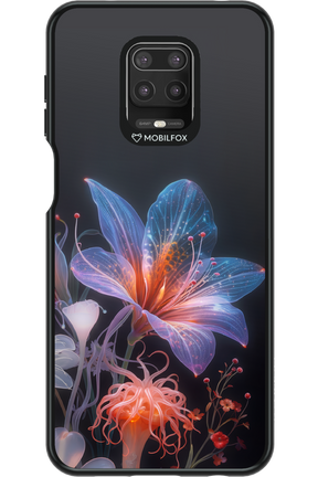 BIOLUMINESCENT 2.0 - Xiaomi Redmi Note 9 Pro