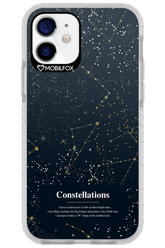 Constellations - Apple iPhone 12