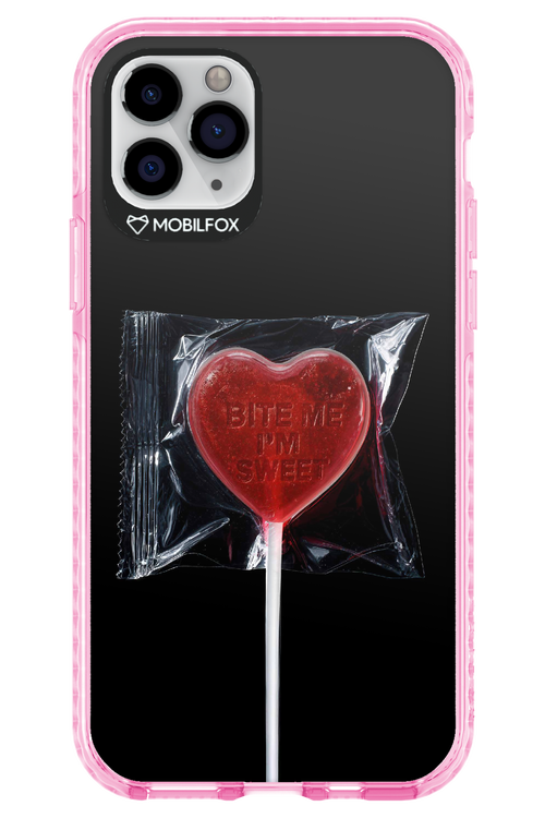Bite 2.0 - Apple iPhone 11 Pro