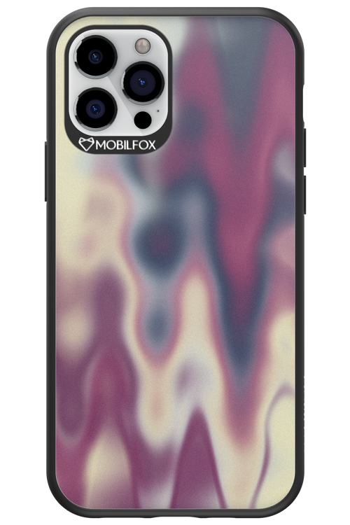 Bare Balance 2.0 - Apple iPhone 12 Pro