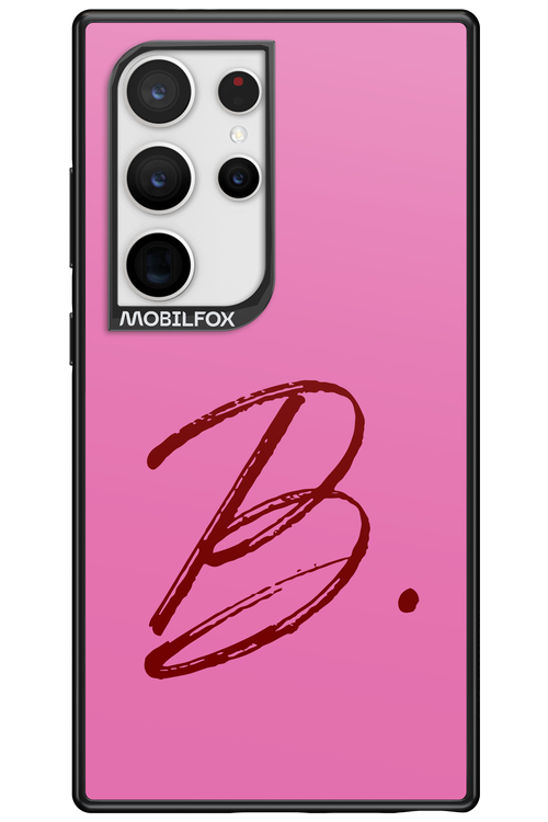 (Sorbet) B 2.0 - Samsung Galaxy S24 Ultra