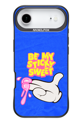 be my sticky sweet 2.0 - Apple iPhone 17 Air