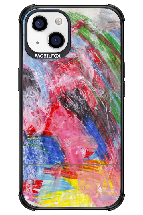 Xrax 2.0 - Apple iPhone 13