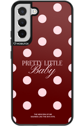 60’s Baby - Samsung Galaxy S22+