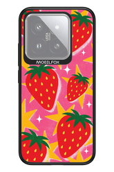 STARBERRY 2.0 - Xiaomi 14