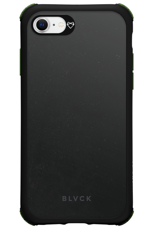 BLVCK 2.0 - Apple iPhone SE 2020