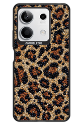 Crystal Roar - Xiaomi Redmi Note 13 5G