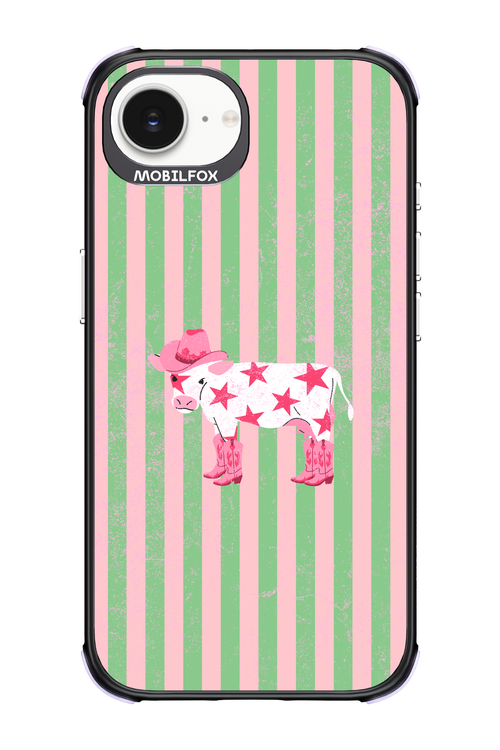 Youre a star 2.0 - Apple iPhone 16e
