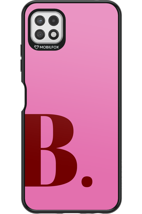 B (Sorbet) 2.0 - Samsung Galaxy A22 5G