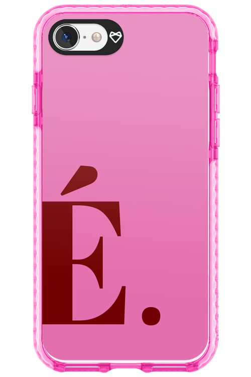 E II (Sorbet) 2.0 - Apple iPhone SE 2020