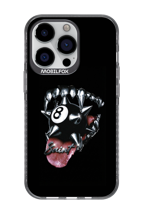 St8 2.0 - Apple iPhone 13 Pro