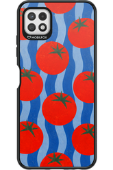 TOMATO 2.0 - Samsung Galaxy A22 5G