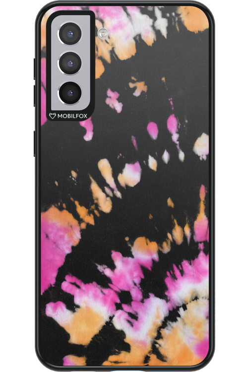 1972 2.0 - Samsung Galaxy S21+