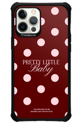 60’s Baby - Apple iPhone 12 Pro Max