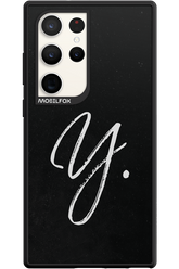 (Off Space) Y 2.0 - Samsung Galaxy S23 Ultra
