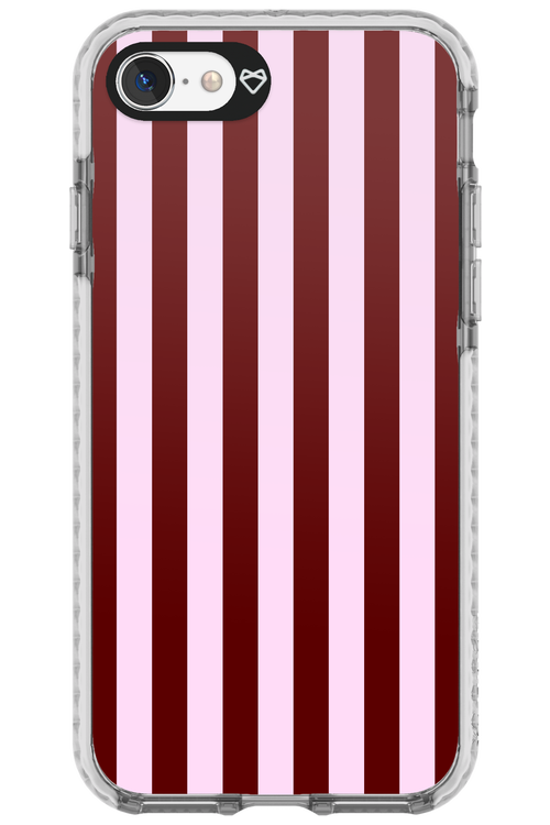 Circus Romance - Apple iPhone 7