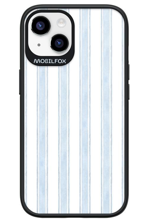 Surf 2.0 - Apple iPhone 14